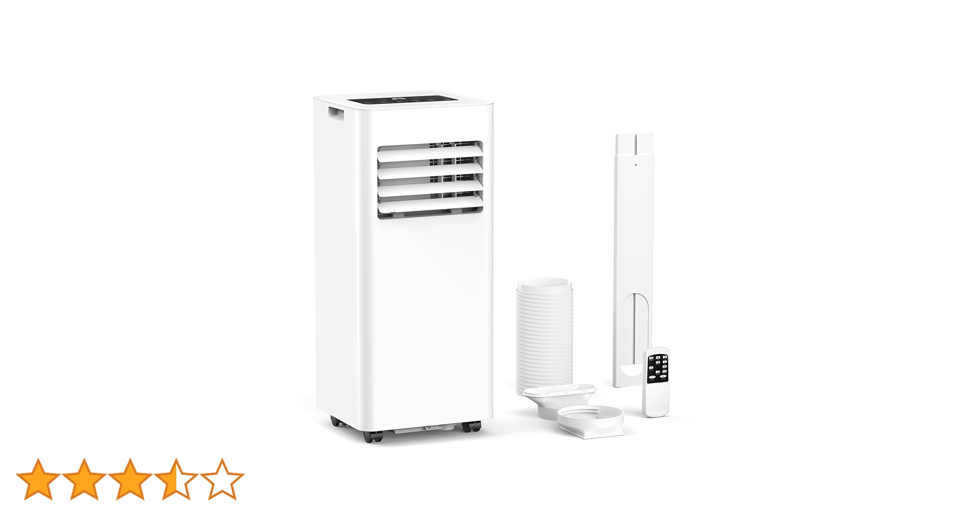 工事不要のスポットクーラー６畳用 IRIS OHYAMA スポットクーラー 工事不要 エアコン 6畳 6畳用